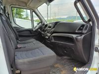 Iveco DAILY 35C14 DAILY 35C14 | Altro Altro | Iveco Orecchia