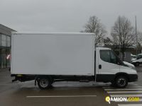 Iveco DAILY 35C16 | Altro Altro | Iveco Orecchia