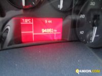 Iveco DAILY 35S14 3520 DAILY 35S14 3520 | Altro Altro | Iveco Orecchia