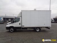 Iveco DAILY 35C14 - 3750 DAILY 35C14 - 3750 Altro | Iveco Orecchia