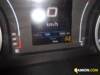 Iveco DAILY 35C14 - 3750 DAILY 35C14 - 3750 | Altro Altro | Iveco Orecchia