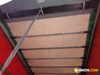 Iveco STRALIS AS260S48 Y/FP STRALIS AS260S48 Y/FP | Altro Altro | Iveco Orecchia