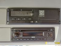 Iveco EUROCARGO ML190E32 EUROCARGO ML190E32 | Altro Altro | Iveco Orecchia
