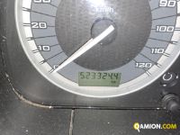 Iveco S-WAY AS440S51T/P S-WAY AS440S51T/P | Altro Altro | Iveco Orecchia