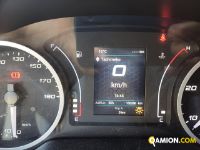 Iveco DAILY 35S16 - 4100 DAILY 35S16 - 4100 | Altro Altro | Iveco Orecchia