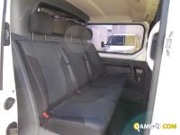 Fiat TALENTO TALENTO | Altro Altro | Iveco Orecchia