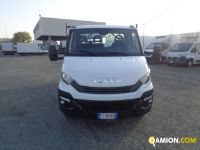Iveco DAILY 35C14 3450 DAILY 35C14 3450 Altro | Iveco Orecchia