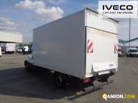 Iveco DAILY 35S16 DAILY 35S16 | Altro Altro | Iveco Orecchia