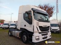 Iveco STRALIS AS440S48 STRALIS AS440S48 | Altro Altro | Iveco Orecchia