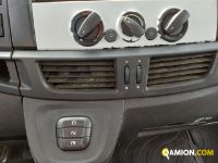 Iveco EUROCARGO ML120E22P | Iveco Orecchia