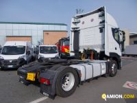 Iveco STRALIS AS440S46T/P | Altro Altro | Iveco Orecchia