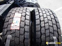 Iveco S-WAY AS440S46T/P LNG S-WAY AS440S46T/P LNG Altro | Iveco Orecchia