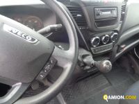Iveco DAILY 35C14 - 3450 DAILY 35C14 - 3450 | Altro Altro | Iveco Orecchia