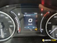 Iveco DAILY 35C14 DAILY 35C14 | Altro Altro | Iveco Orecchia