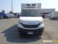 Iveco DAILY 35C16 DAILY 35C16 | Altro Altro | Iveco Orecchia