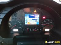 Iveco STRALIS AS440S48 STRALIS AS440S48 | Altro Altro | Iveco Orecchia