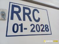 Iveco EUROCARGO ML80E22 EUROCARGO ML80E22 | Altro Altro | Iveco Orecchia