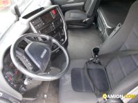 Iveco STRALIS AS440S46T/P LNG STRALIS AS440S46T/P LNG | Iveco Orecchia