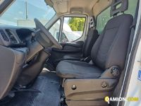 Iveco DAILY 35S13 DAILY 35S13 | Altro Altro | Iveco Orecchia