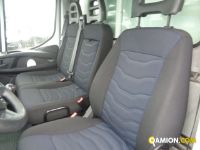 Iveco DAILY 35C14 - 3450 DAILY 35C14 - 3450 | Altro Altro | Iveco Orecchia