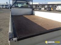 Iveco DAILY 35C14H DAILY 35C14H Altro | Iveco Orecchia