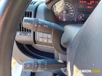 Peugeot BOXER L3H2 BOXER L3H2 | Altro Altro | Iveco Orecchia