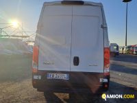 Iveco Daily 35S15/2.3A V Daily 35S15/2.3A V | Altro Altro | Iveco Orecchia