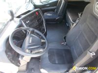 Iveco STRALIS AS440S46T/P LNG STRALIS AS440S46T/P LNG | Iveco Orecchia