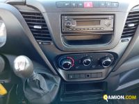 Iveco DAILY 35C15 6+1 3.0 DAILY 35C15 6+1 3.0 | Altro Altro | Iveco Orecchia