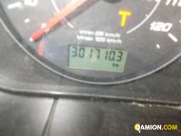 Iveco STRALIS AS440S46T/P LNG STRALIS AS440S46T/P LNG | Iveco Orecchia