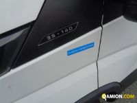 Iveco DAILY 35C14 - 3750 DAILY 35C14 - 3750 | Altro Altro | Iveco Orecchia