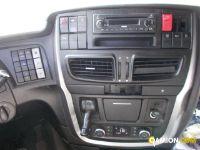 Iveco STRALIS AS440S48T/P STRALIS AS440S48T/P | Altro Altro | Iveco Orecchia