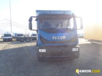 Iveco EUROCARGO ML190E32/P EUROCARGO ML190E32/P | Altro Altro | Iveco Orecchia