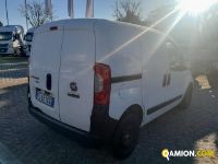 Fiat FIORINO FIORINO | Altro Altro | Iveco Orecchia