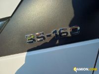 Iveco DAILY 35S16 - 3520 DAILY 35S16 - 3520 | Iveco Orecchia