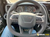 Iveco DAILY 70C18HA8/P DAILY 70C18HA8/P | Altro Altro | Iveco Orecchia