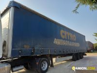 Andere PORTA COIS FULL EL. PORTA COIS FULL EL. | Altro Altro | Iveco Orecchia