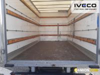 Iveco DAILY 35C16 | Altro Altro | Iveco Orecchia