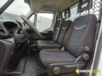 Iveco DAILY 35C14 DAILY 35C14 | Altro Altro | Iveco Orecchia