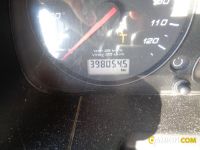 Iveco STRALIS AS260S48 Y/FP STRALIS AS260S48 Y/FP | Altro Altro | Iveco Orecchia