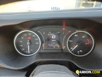 Iveco DAILY 35S16 - 4100 DAILY 35S16 - 4100 | Altro Altro | Iveco Orecchia