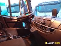 Iveco EUROCARGO ML160E28/P EUROCARGO ML160E28/P | Altro Altro | Iveco Orecchia