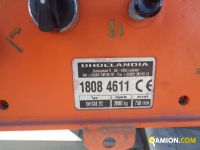 Iveco EUROCARGO ML190E32/P EUROCARGO ML190E32/P | Altro Altro | Iveco Orecchia