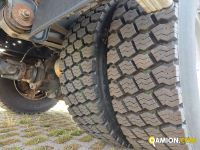 Iveco EUROCARGO ML140E25/P | Iveco Orecchia
