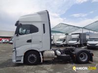 Iveco S-WAY AS440S48T/P S-WAY AS440S48T/P | Altro Altro | Iveco Orecchia