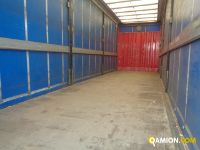 Iveco STRALIS AS260S51Y/FS-GV | Iveco Orecchia