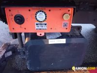 Iveco EUROCARGO ML160E28/P EUROCARGO ML160E28/P | Altro Altro | Iveco Orecchia
