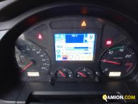 Iveco STRALIS AS440S48 T/P STRALIS AS440S48 T/P | Altro Altro | Iveco Orecchia