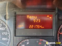 Citroen JUMPER JUMPER | Altro Altro | Iveco Orecchia