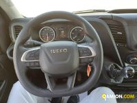 Iveco DAILY 35C14 DAILY 35C14 | Altro Altro | Iveco Orecchia